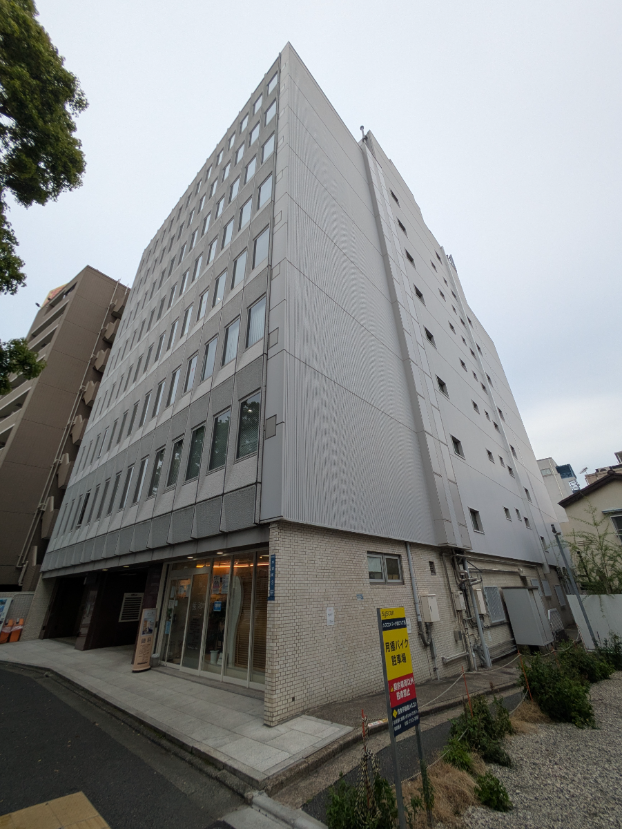 v20260423151000/fresh/building/J00100386691_10