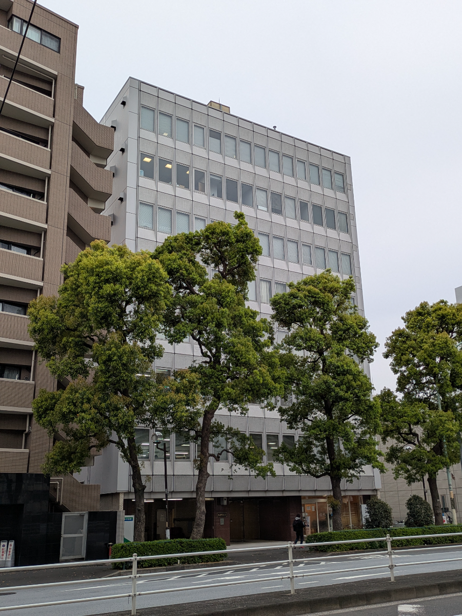 v20260423151000/fresh/building/J00100386691_5