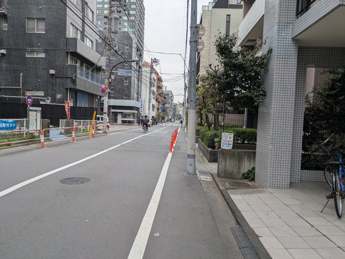 v20260423151000/fresh/building/J00100386694_13