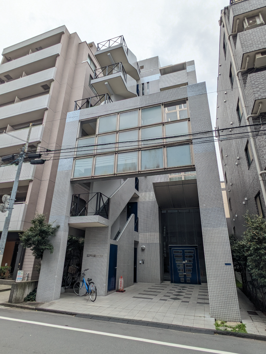 v20260423151000/fresh/building/J00100386694_7