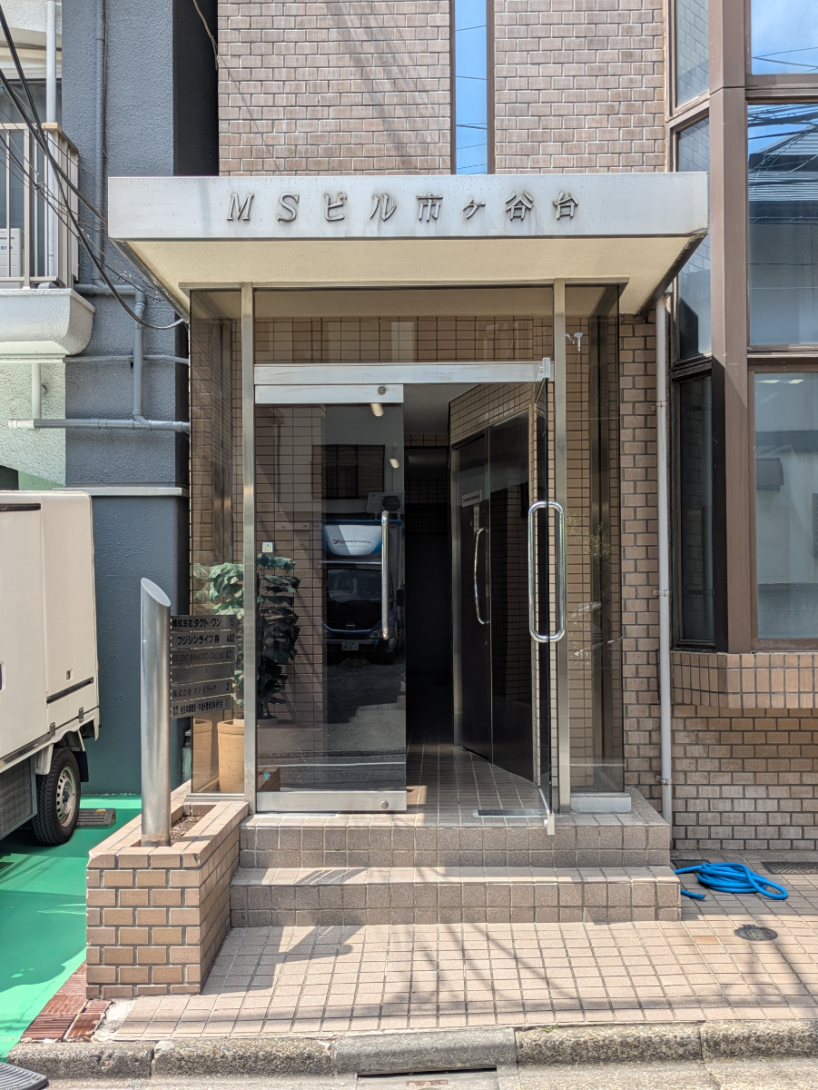 v20260423151000/fresh/building/J00100386891_3
