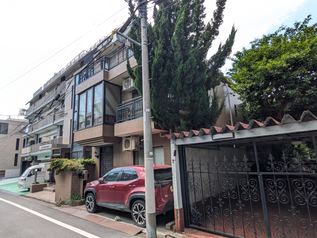 v20260423151000/fresh/building/J00100386891_8