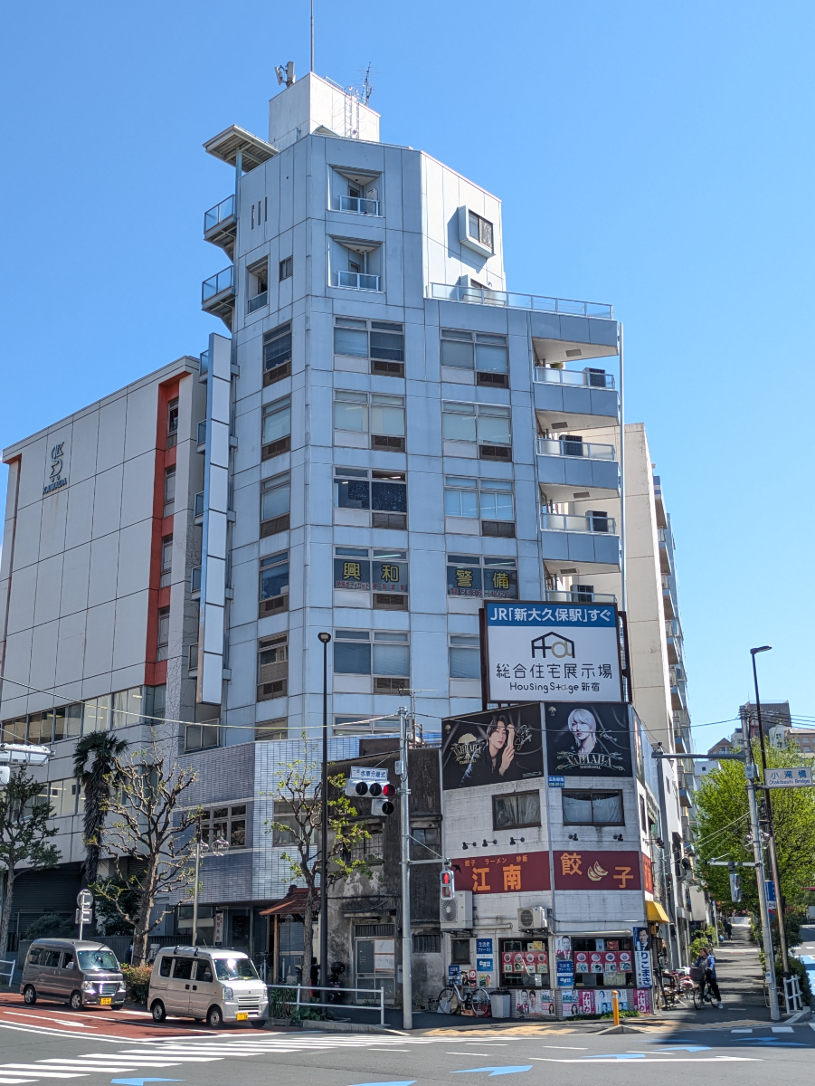 v20260423151000/fresh/building/J00100387461_10