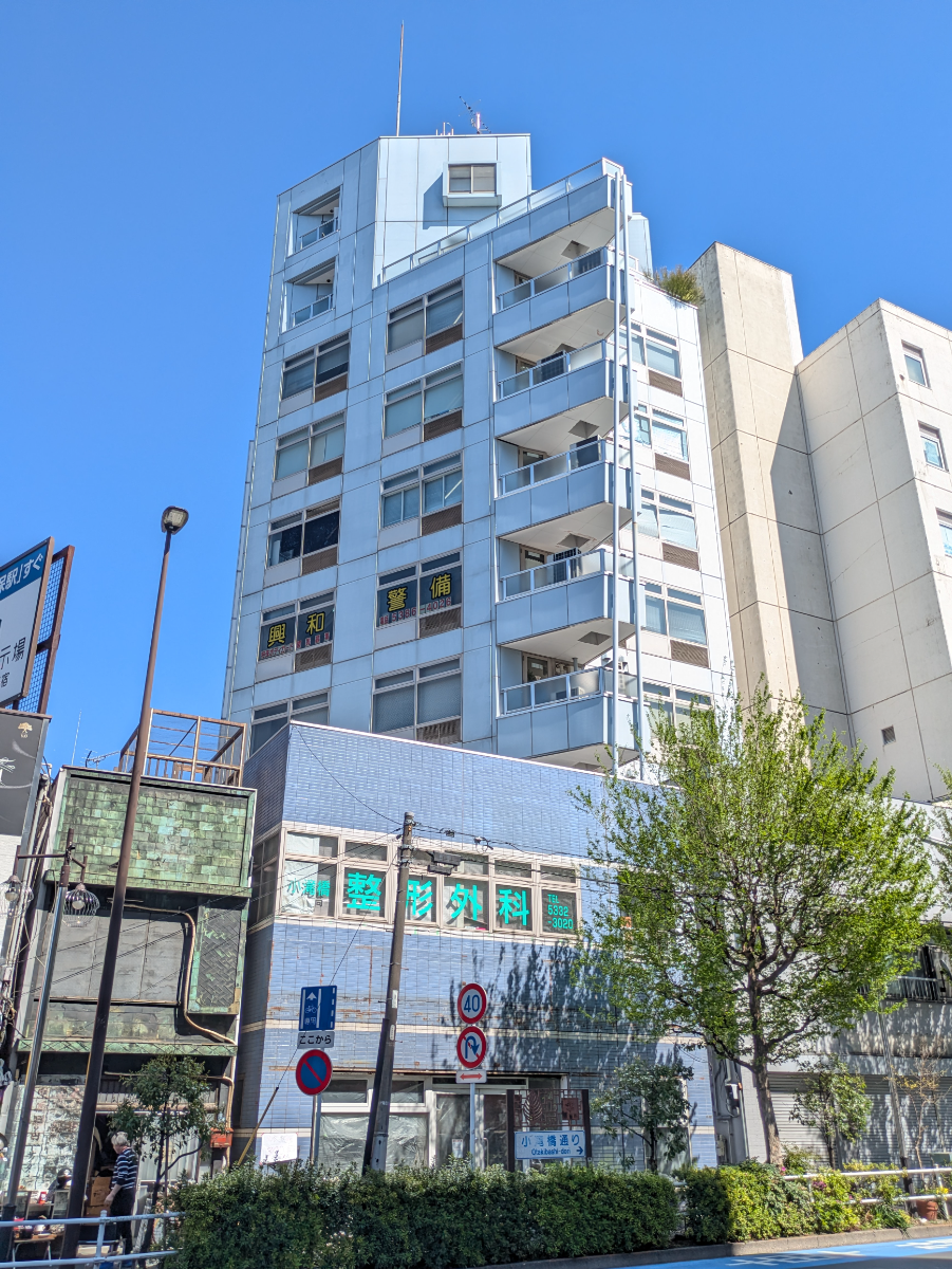 v20260423151000/fresh/building/J00100387461_12