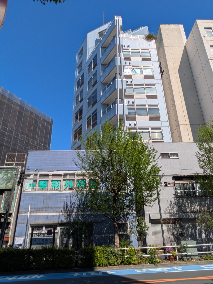 v20260423151000/fresh/building/J00100387461_13