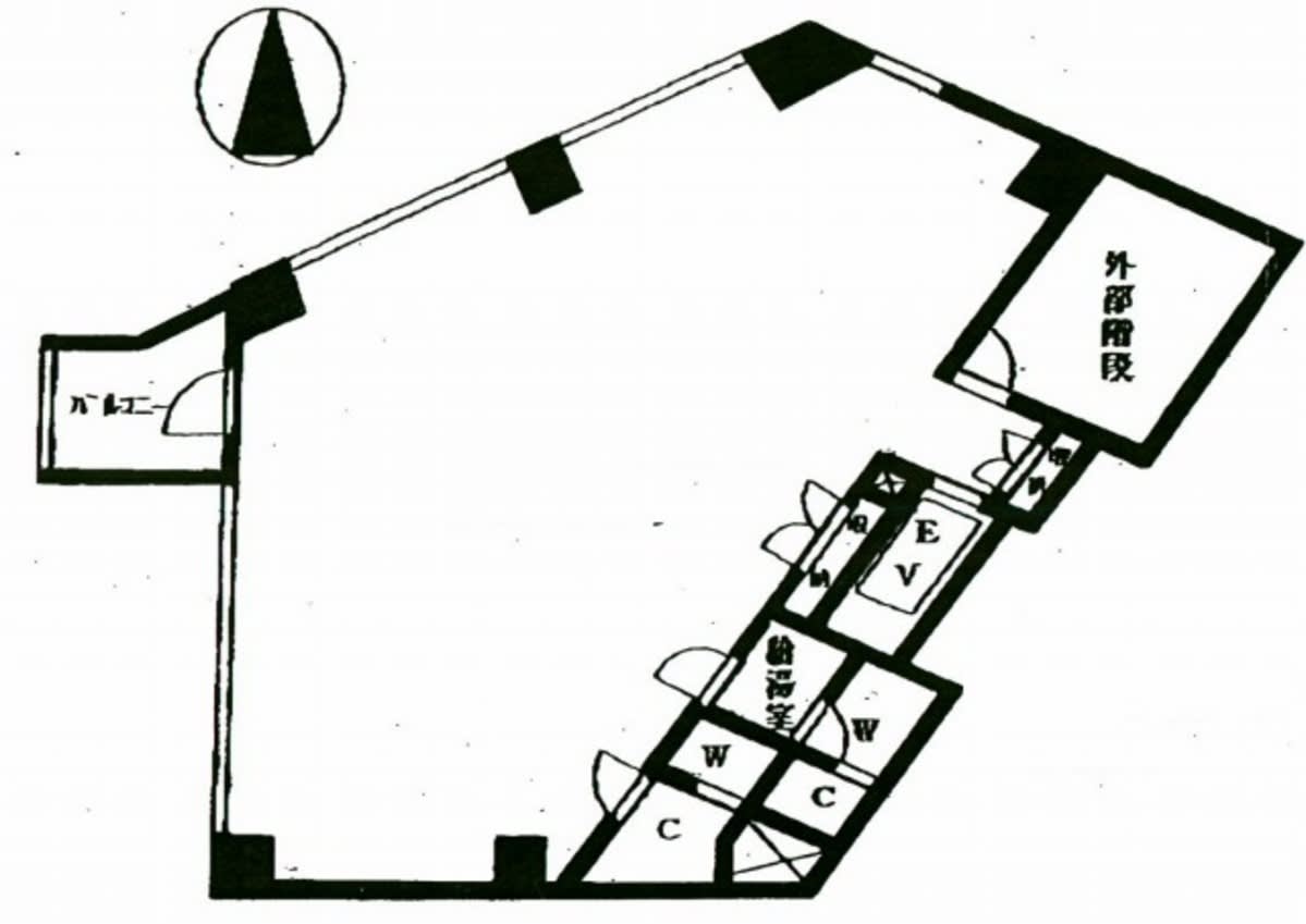 v20260423151000/fresh/building/J00100387461_18