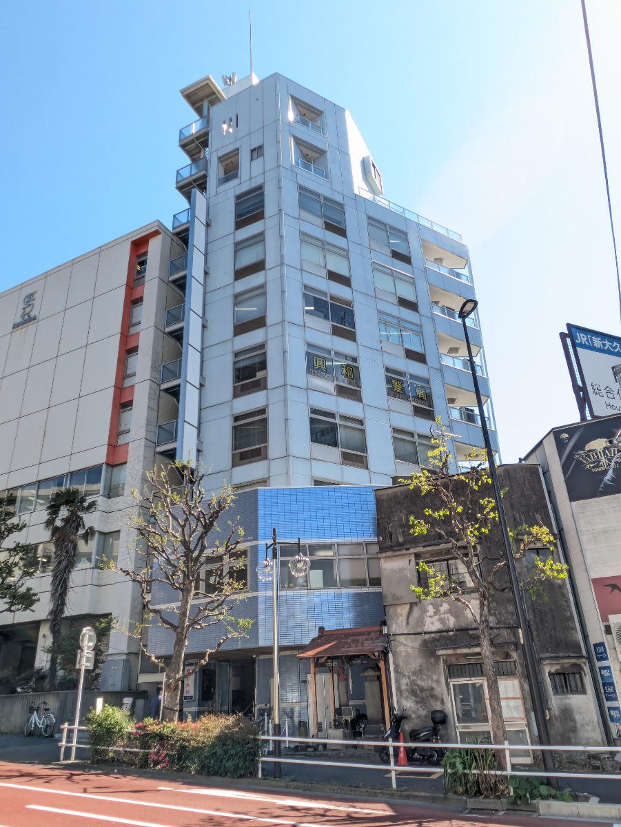 v20260423151000/fresh/building/J00100387461_9