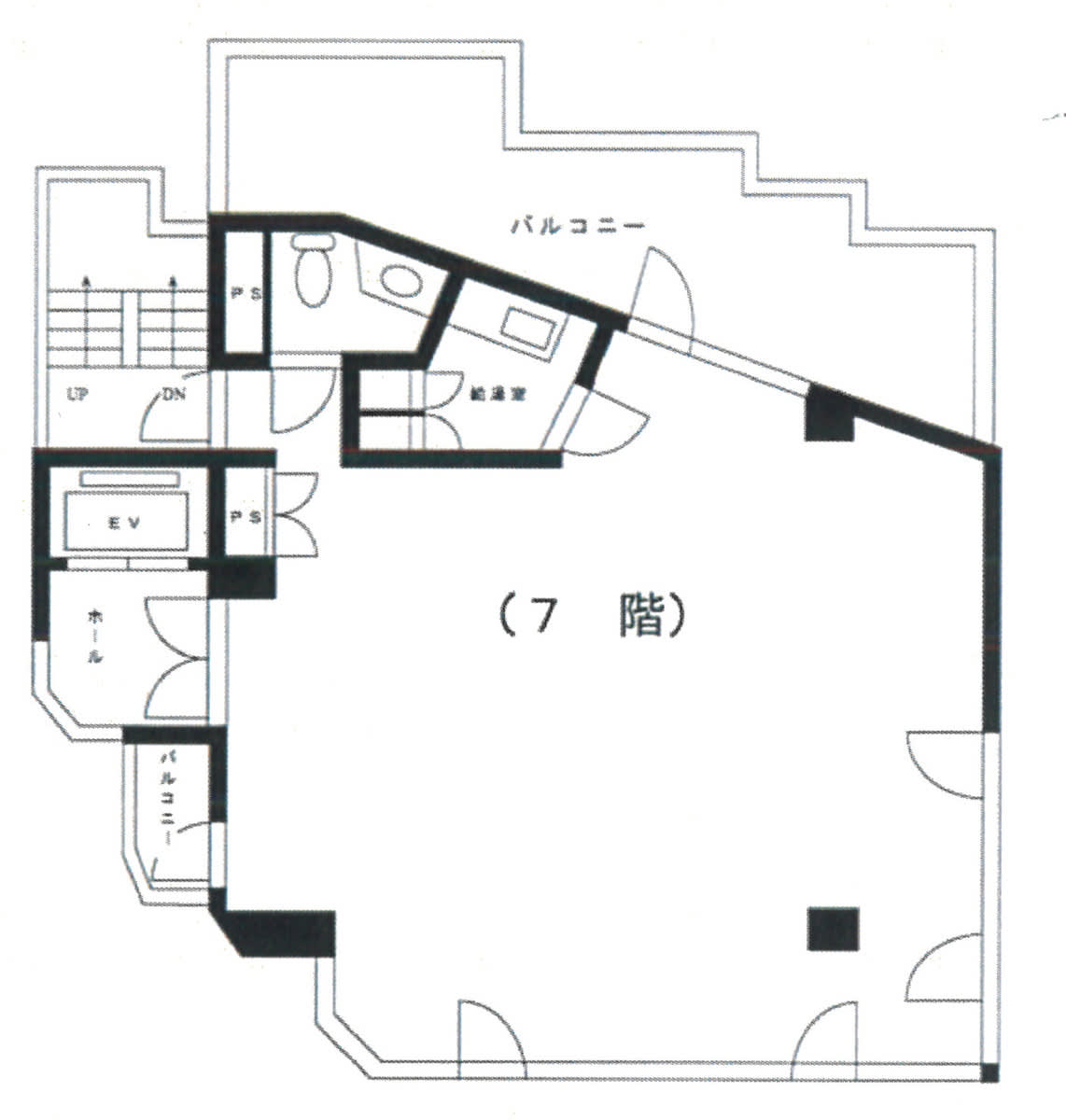 v20260423151000/fresh/building/J00100387462_18