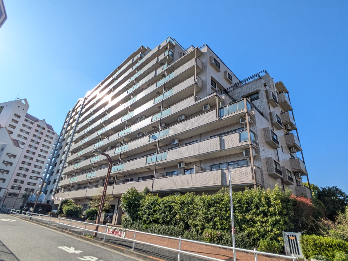 v20260423151000/fresh/building/J00100387463_1