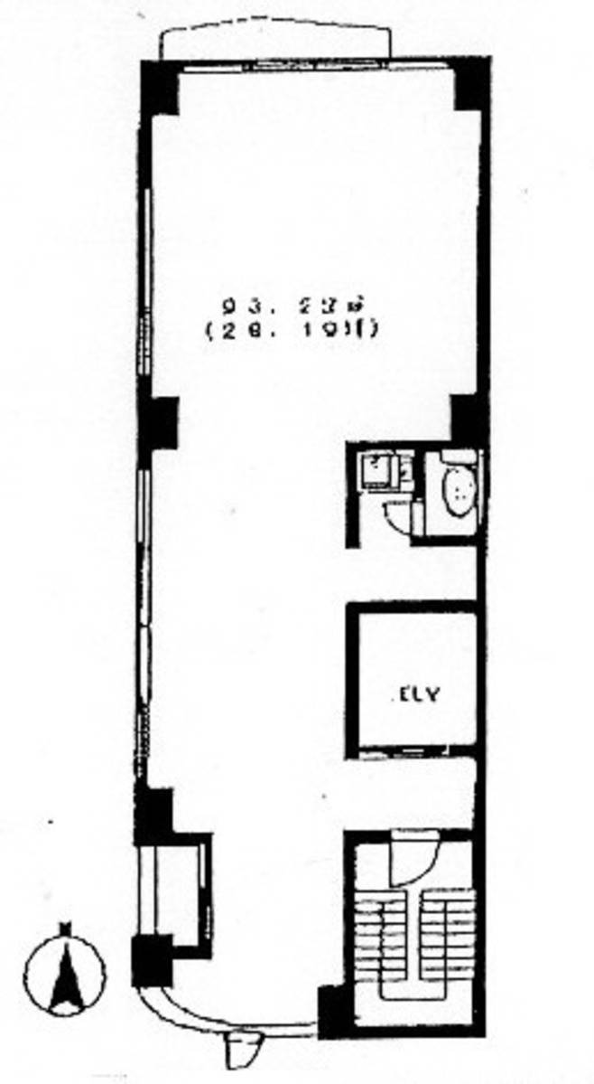 v20260423151000/fresh/building/J00100387498_18