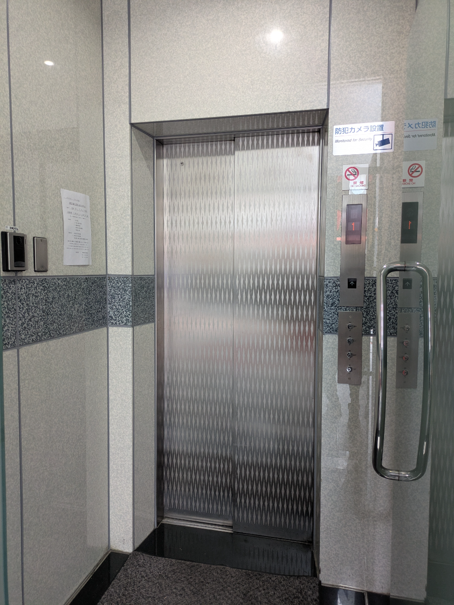 v20260423151000/fresh/building/J00100387498_4