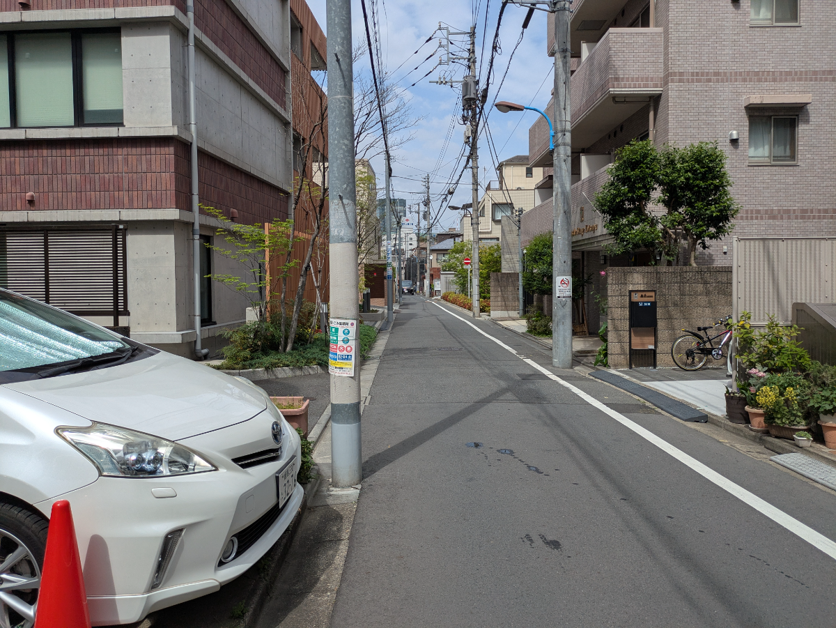 v20260423151000/fresh/building/J00100387946_2