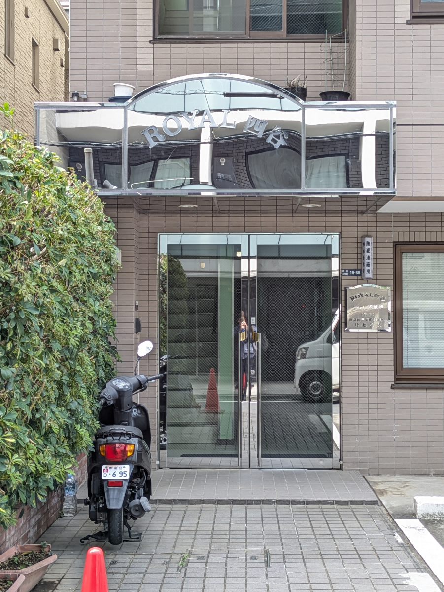 v20260423151000/fresh/building/J00100387946_3