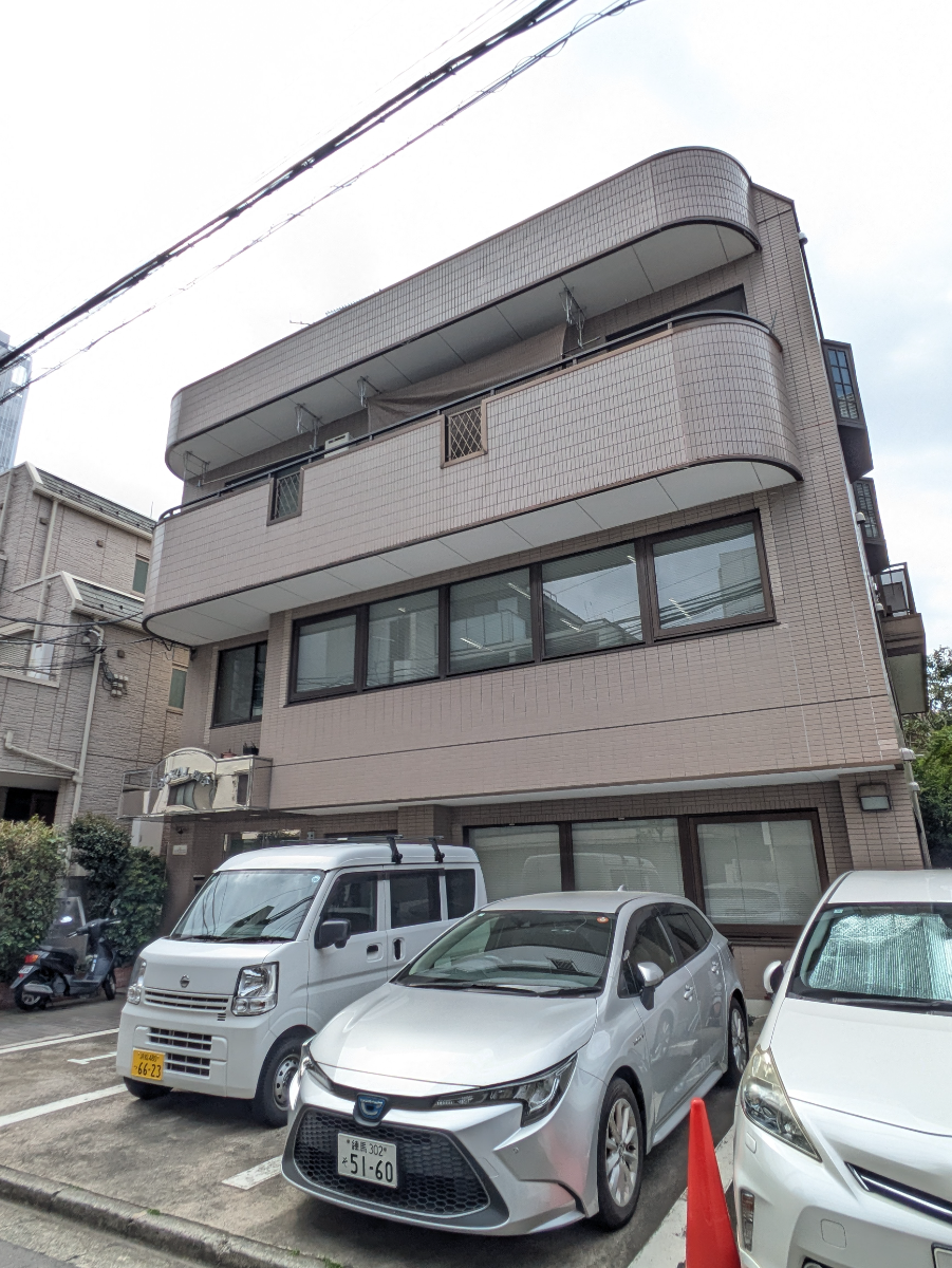 v20260423151000/fresh/building/J00100387946_7