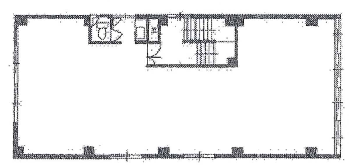 v20260423151000/fresh/building/J00100387962_18