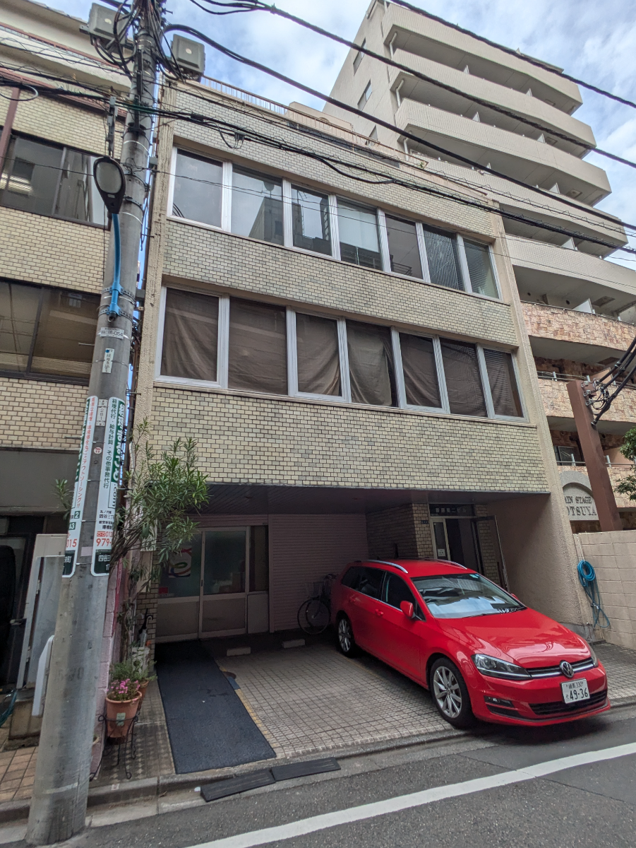 v20260423151000/fresh/building/J00100387962_6