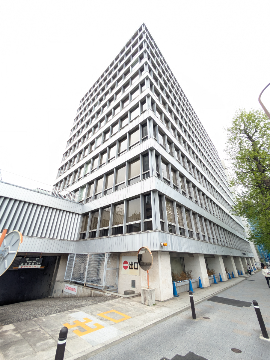 v20260423151000/fresh/building/J00100388027_13