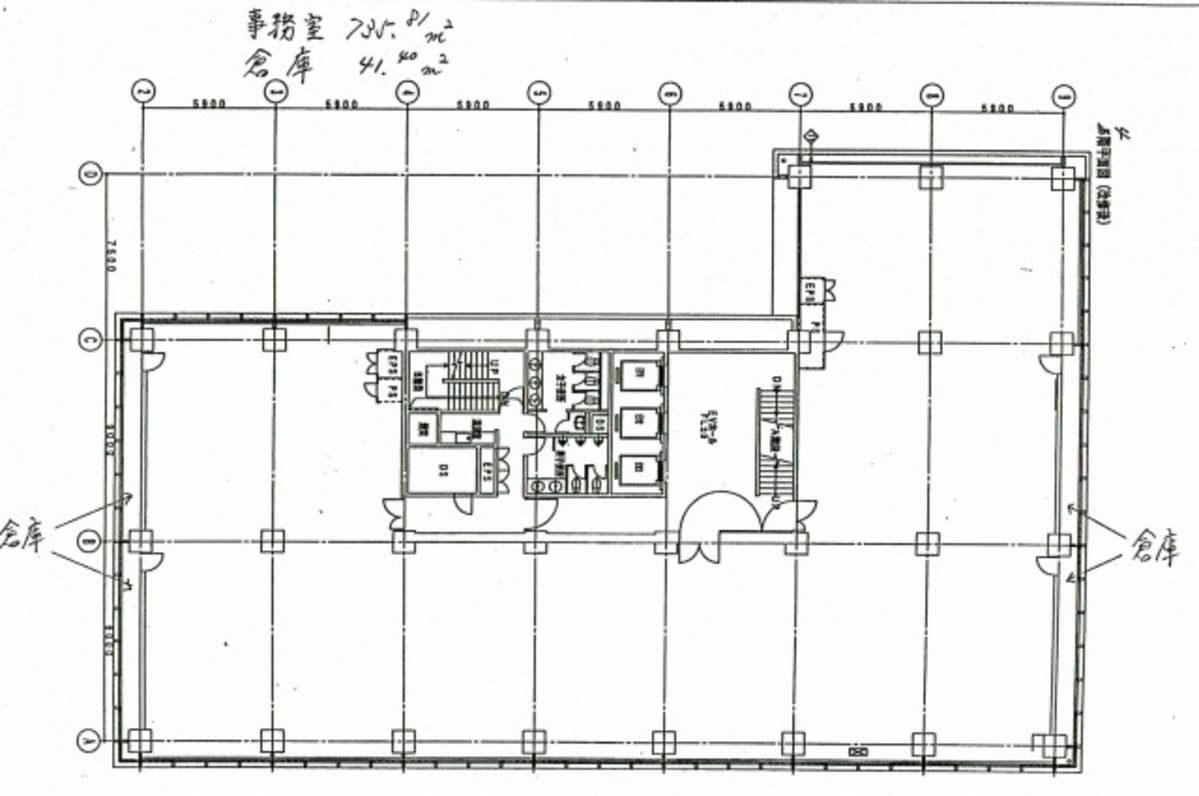 v20260423151000/fresh/building/J00100388027_18