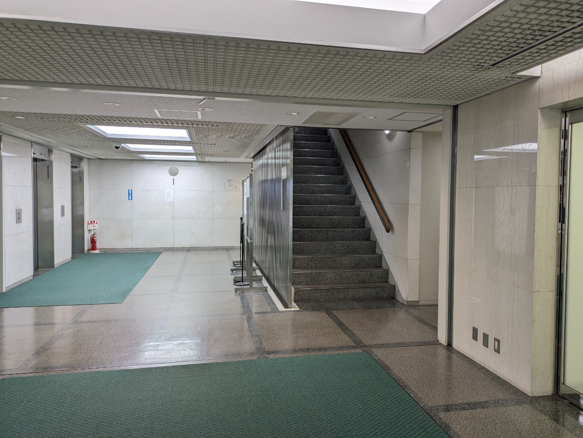 v20260423151000/fresh/building/J00100388027_5