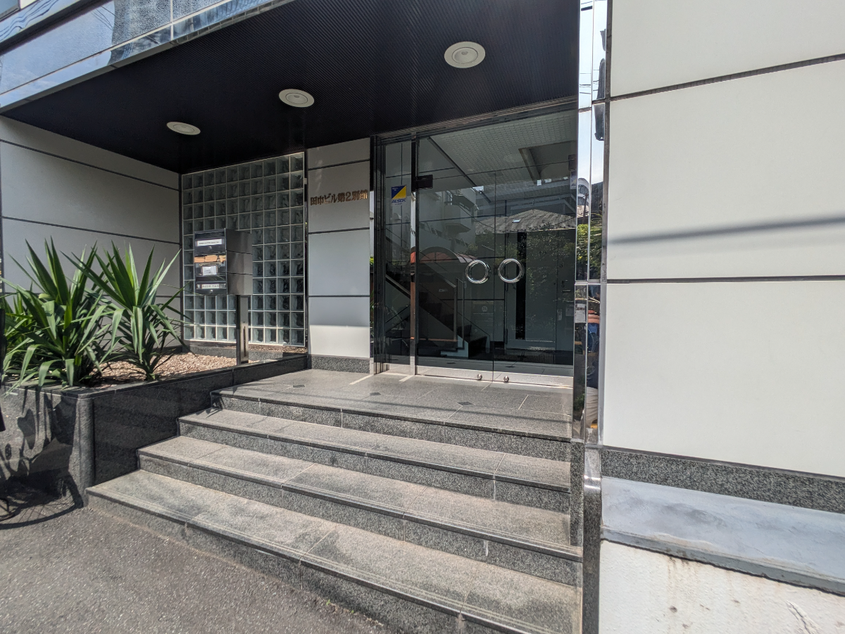 v20260423151000/fresh/building/J00100388031_12