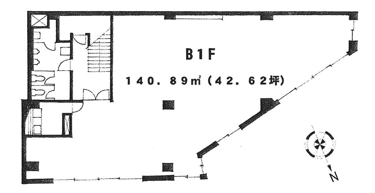 v20260423151000/fresh/building/J00100388031_18