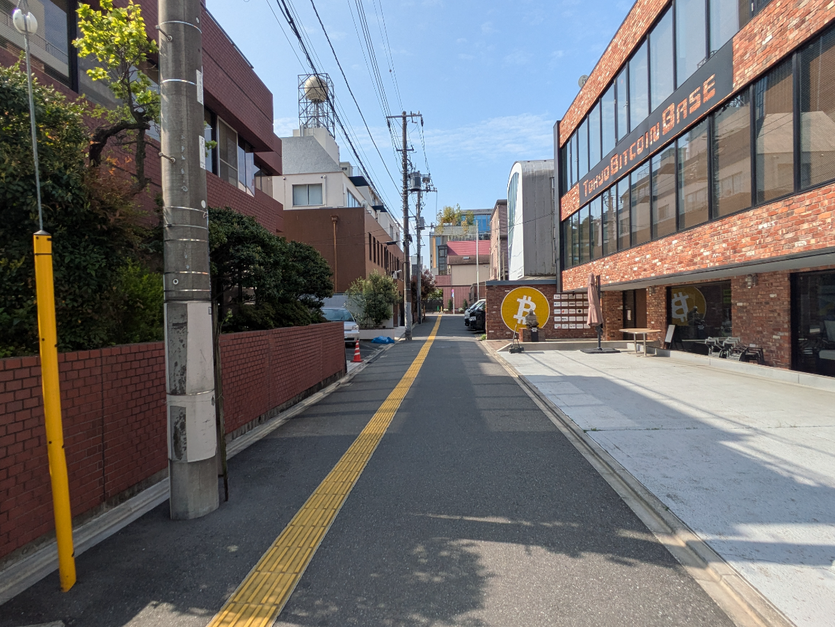 v20260423151000/fresh/building/J00100388031_2