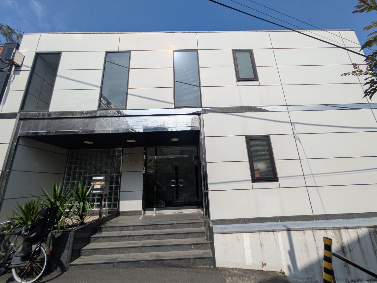 v20260423151000/fresh/building/J00100388031_5