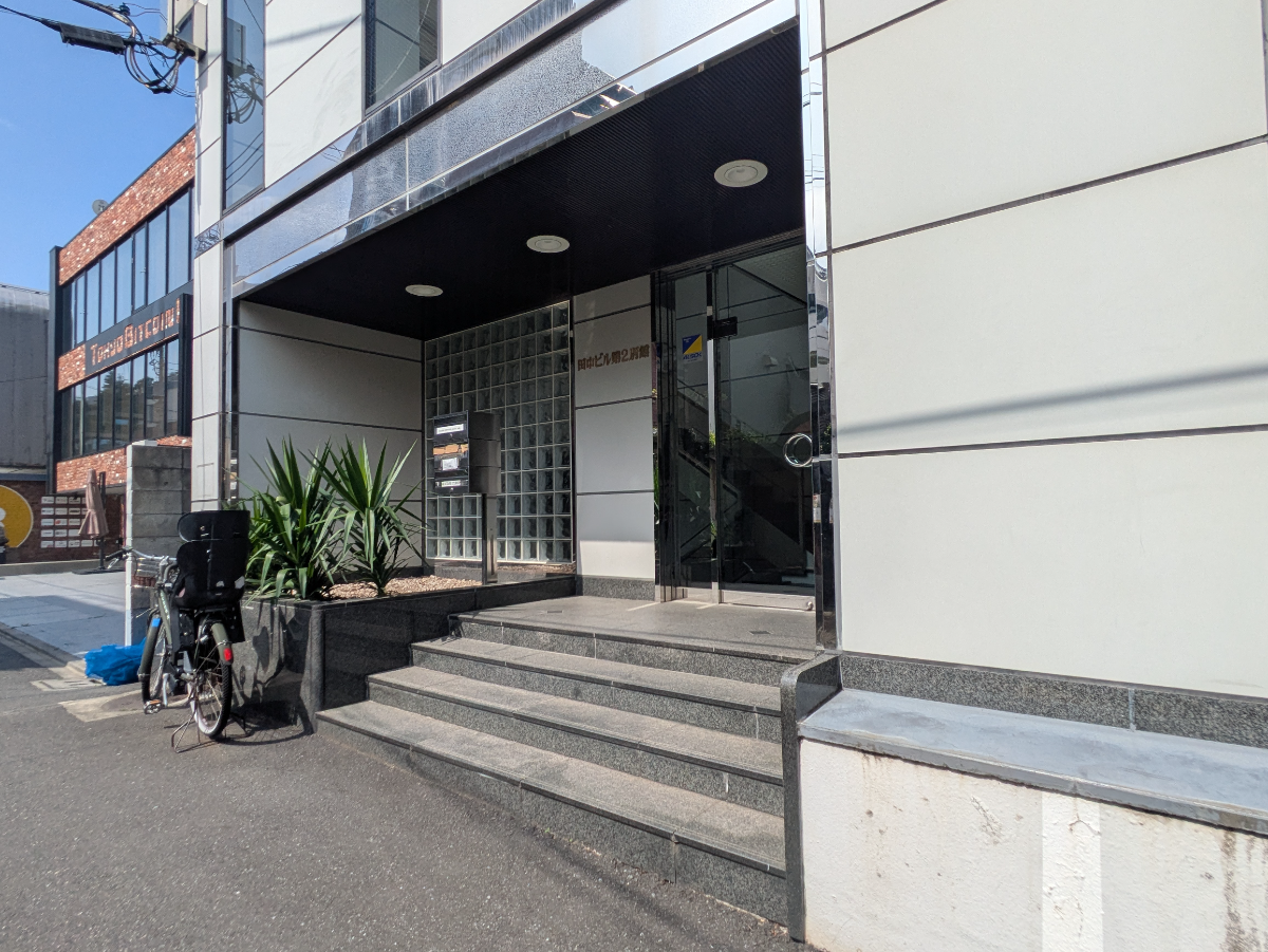 v20260423151000/fresh/building/J00100388031_8