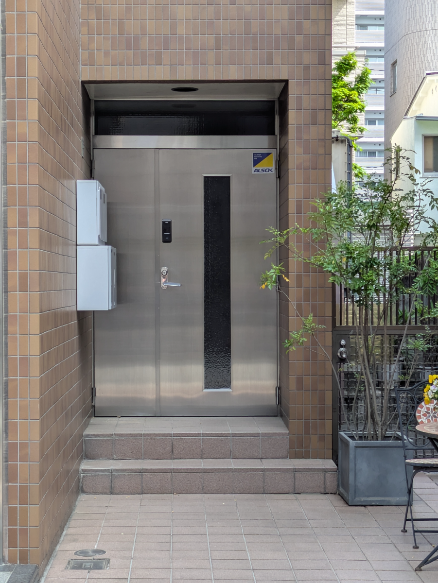v20260423151000/fresh/building/J00100388036_11