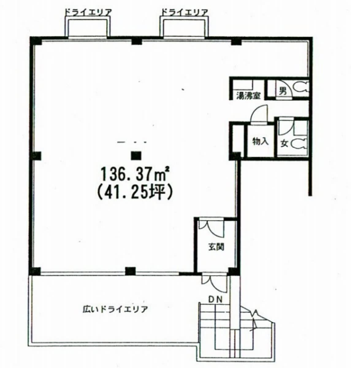 v20260423151000/fresh/building/J00100388036_18