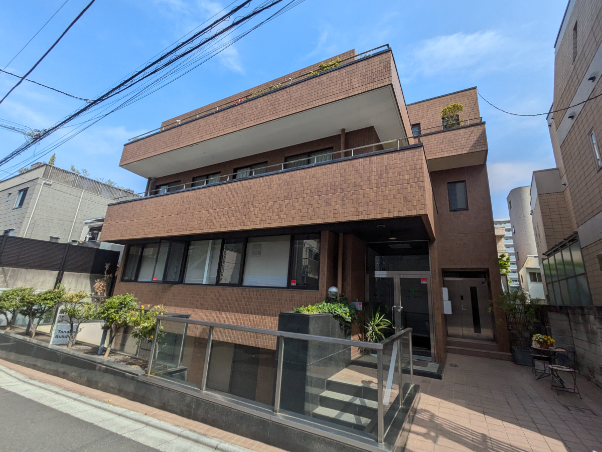 v20260423151000/fresh/building/J00100388036_7