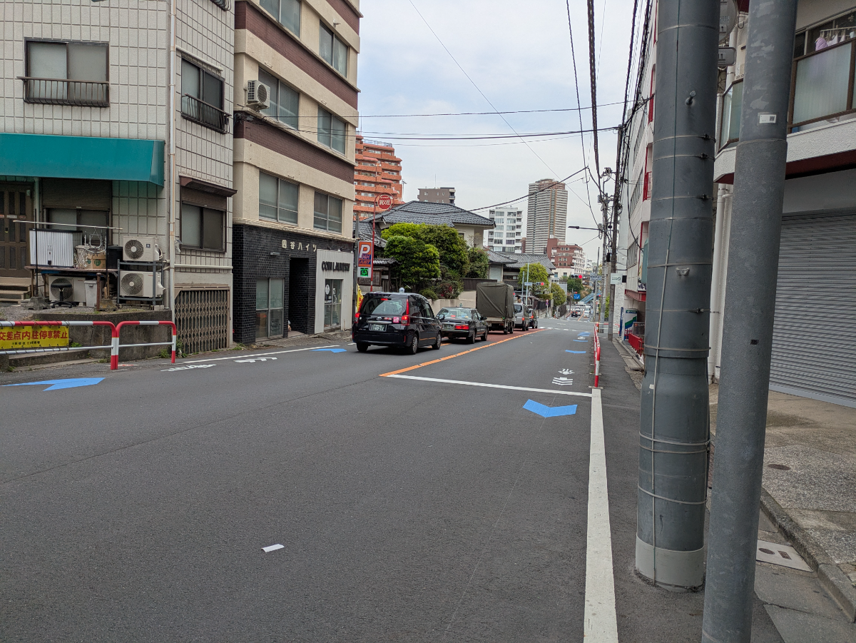 v20260423151000/fresh/building/J00100388072_2