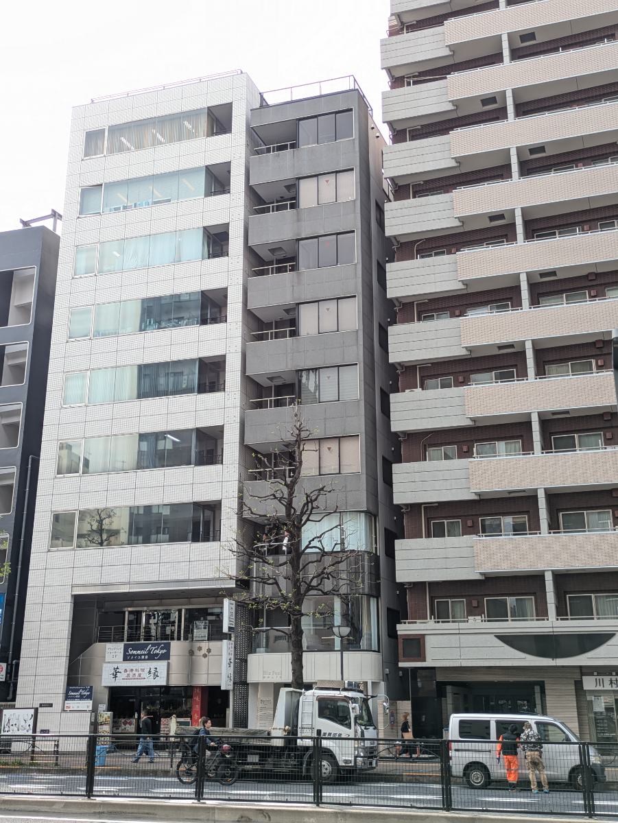 v20260423151000/fresh/building/J00100388103_7