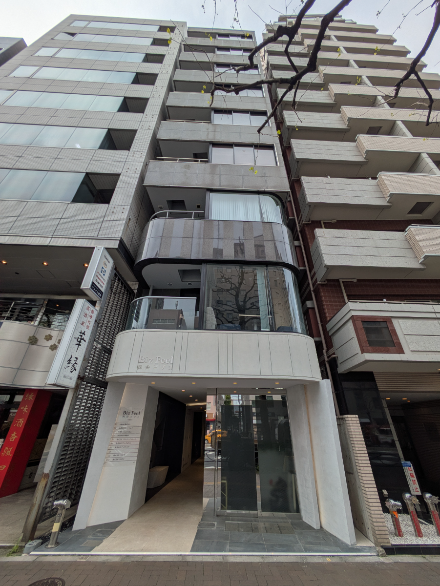 v20260423151000/fresh/building/J00100388103_9
