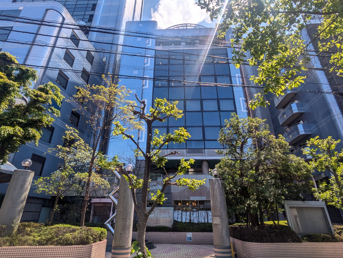 v20260423151000/fresh/building/J00100389743_1