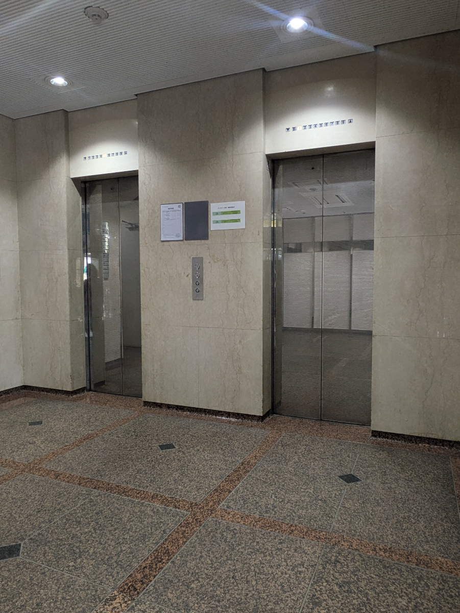 v20260423151000/fresh/building/J00100389743_4