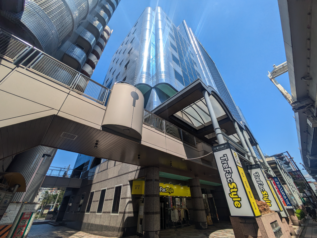 v20260423151000/fresh/building/J00100389743_9