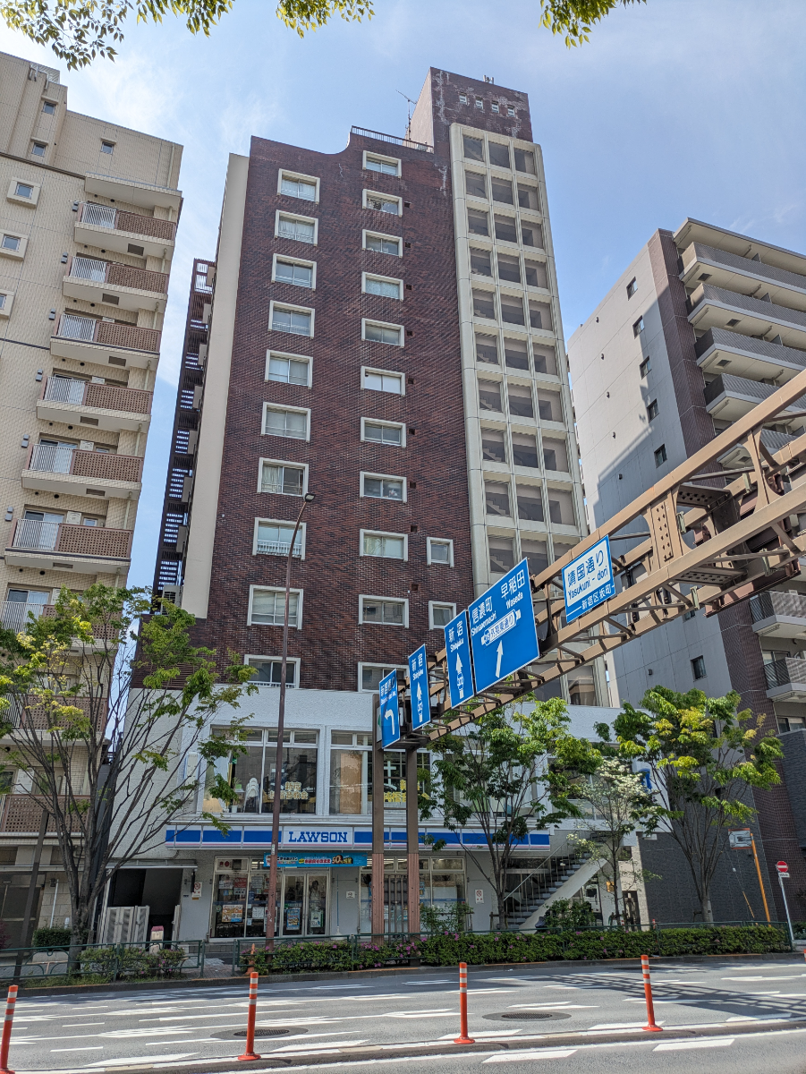 v20260423151000/fresh/building/J00100390000_1