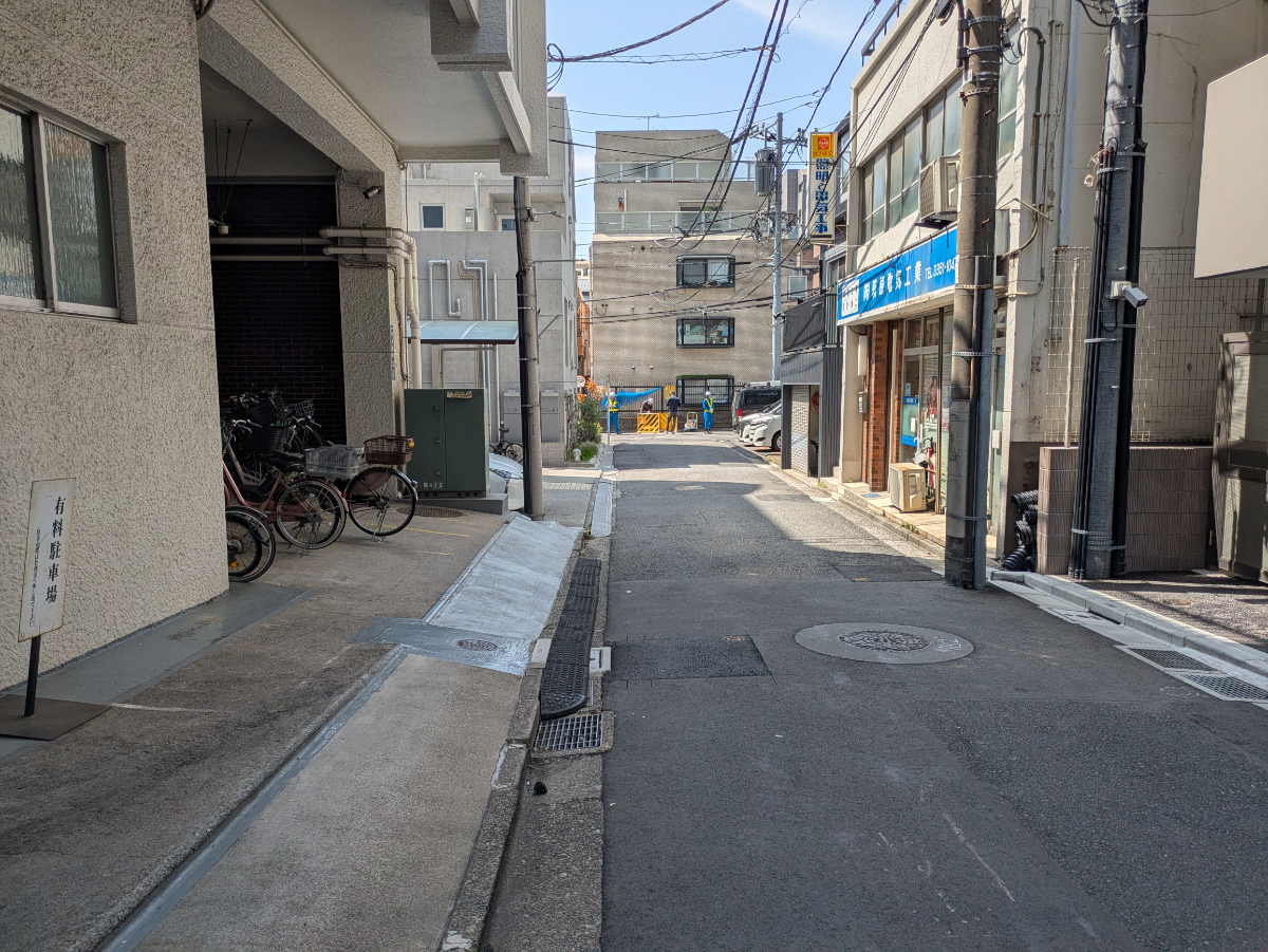 v20260423151000/fresh/building/J00100390000_16