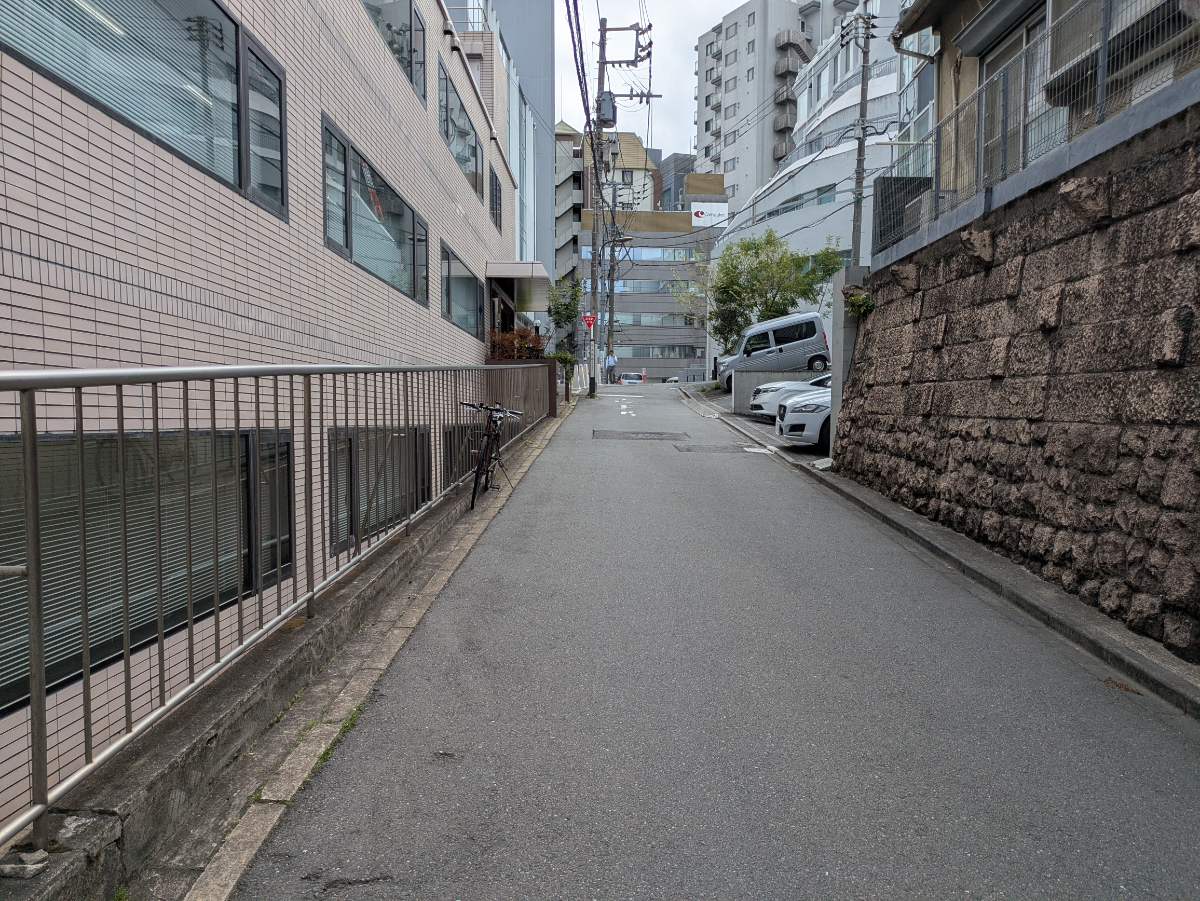 v20260423151000/fresh/building/J00100390001_12