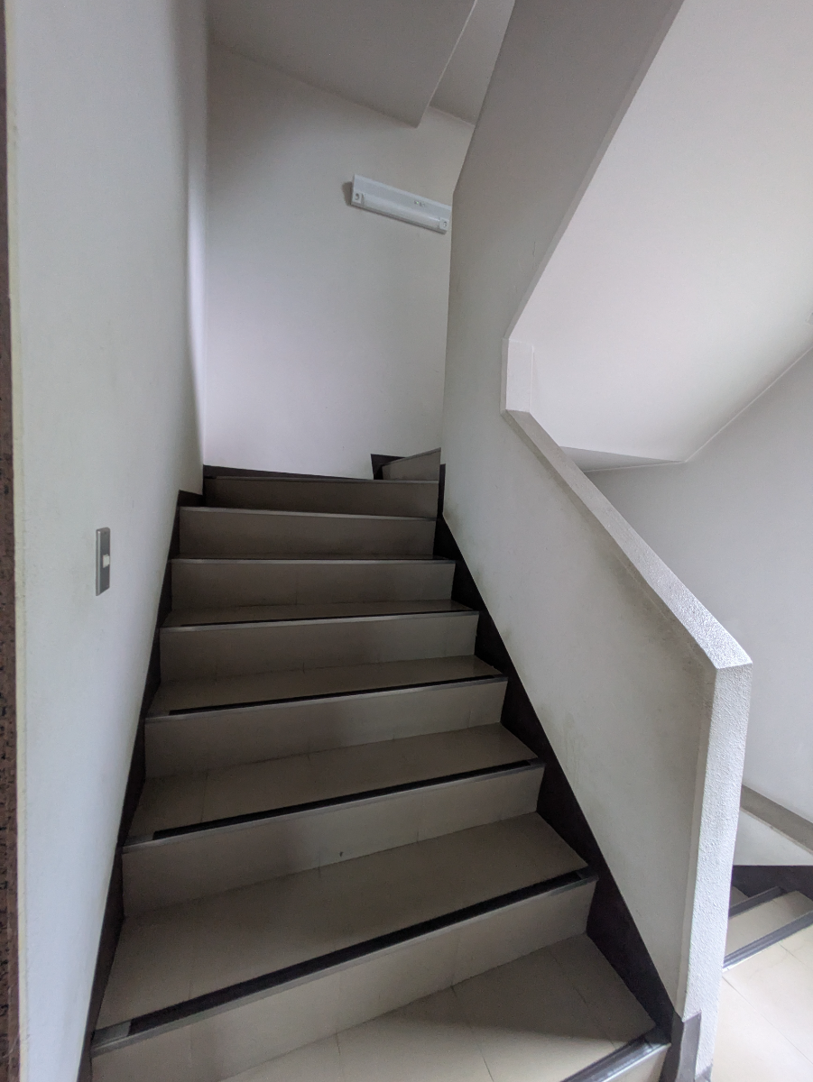 v20260423151000/fresh/building/J00100390001_5