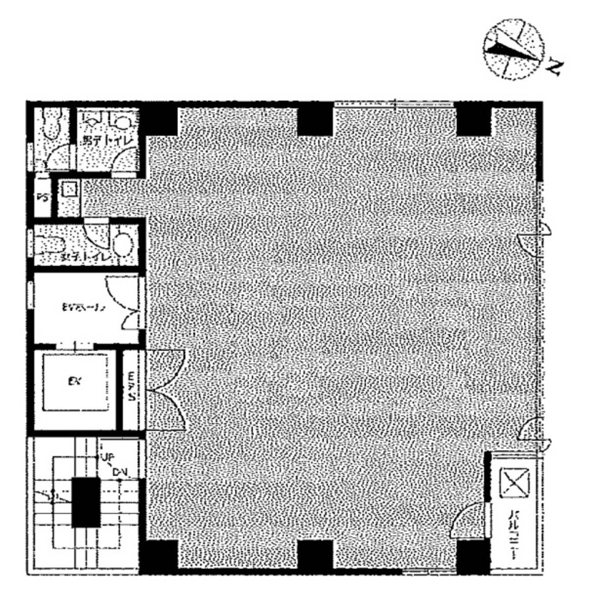v20260423151000/fresh/building/J00100390124_18