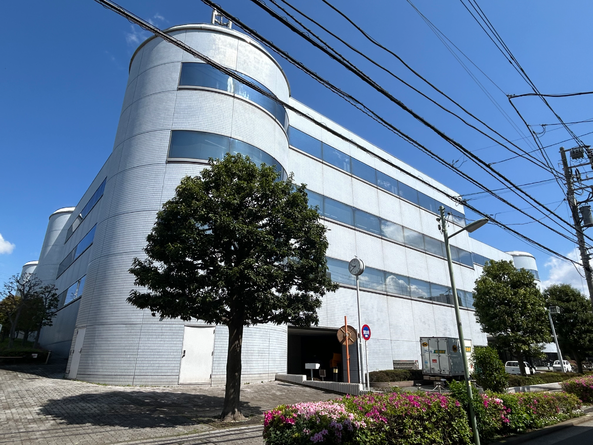 v20260423151000/fresh/building/J00100390645_1