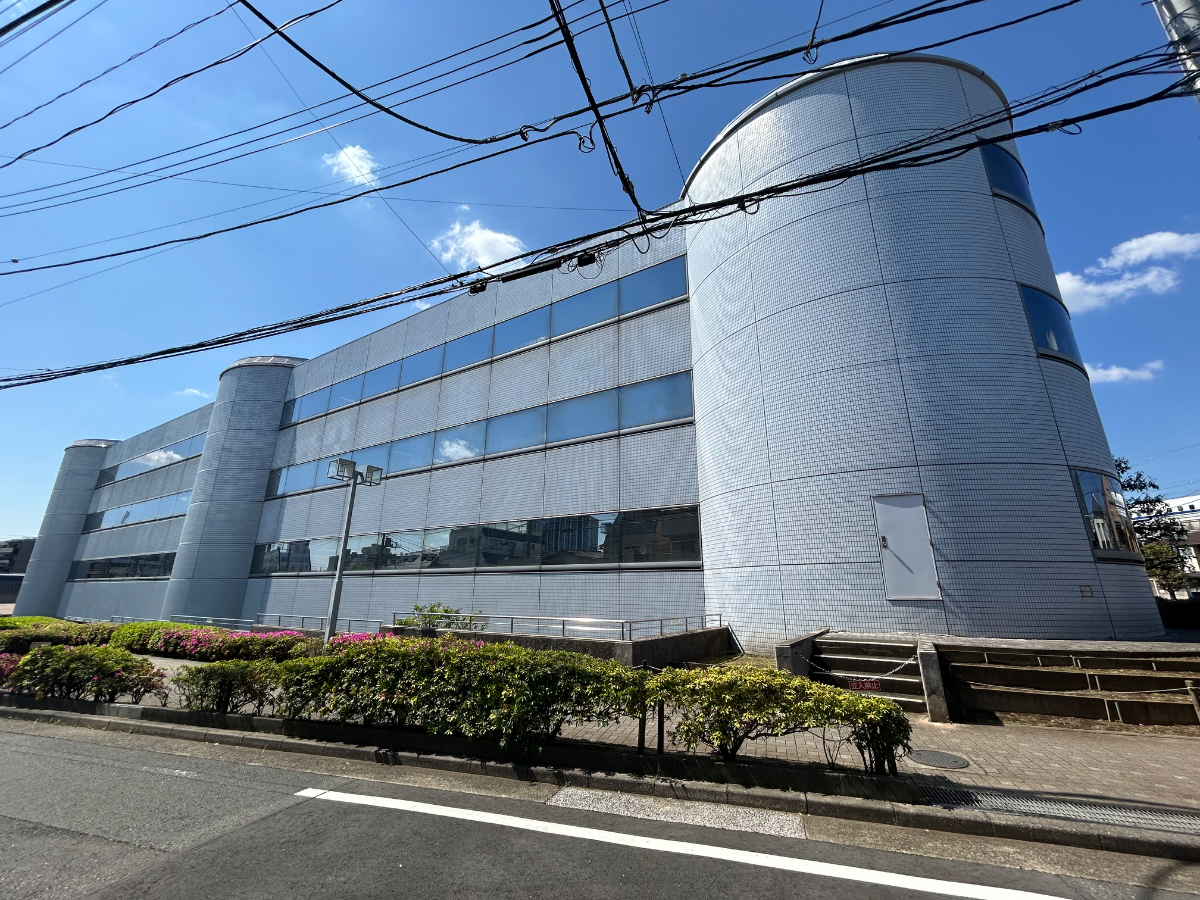 v20260423151000/fresh/building/J00100390645_5