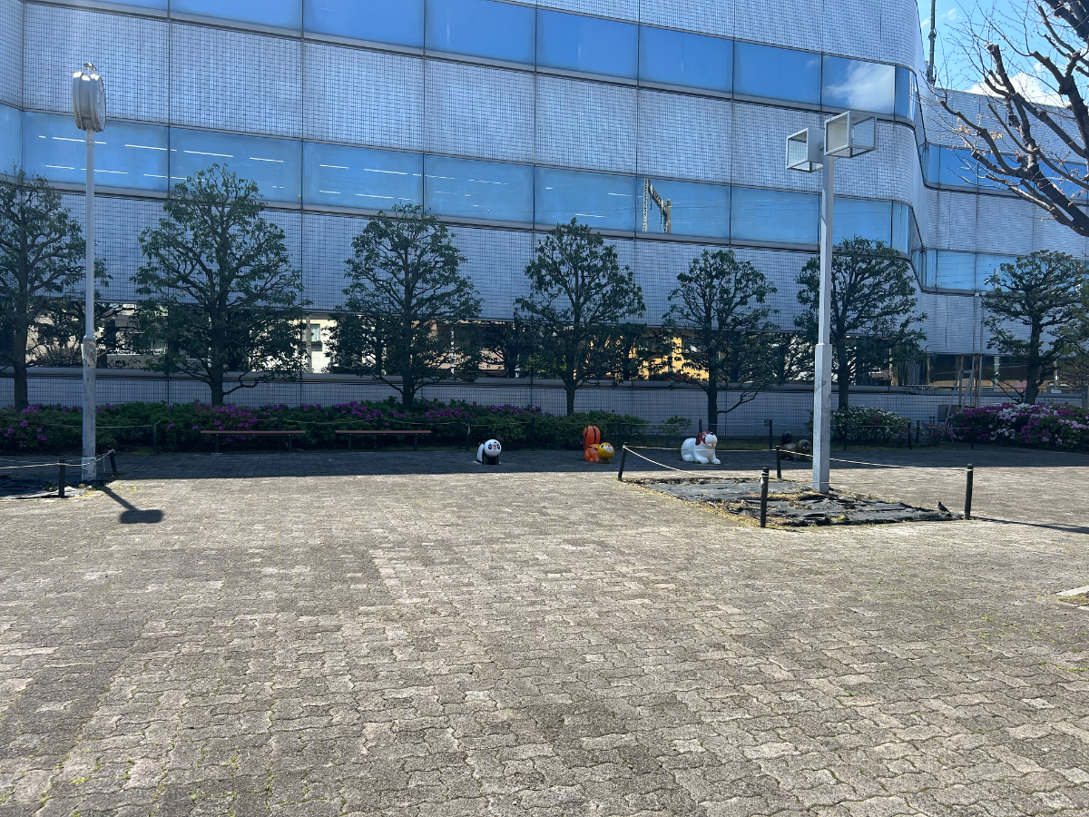 v20260423151000/fresh/building/J00100390645_7