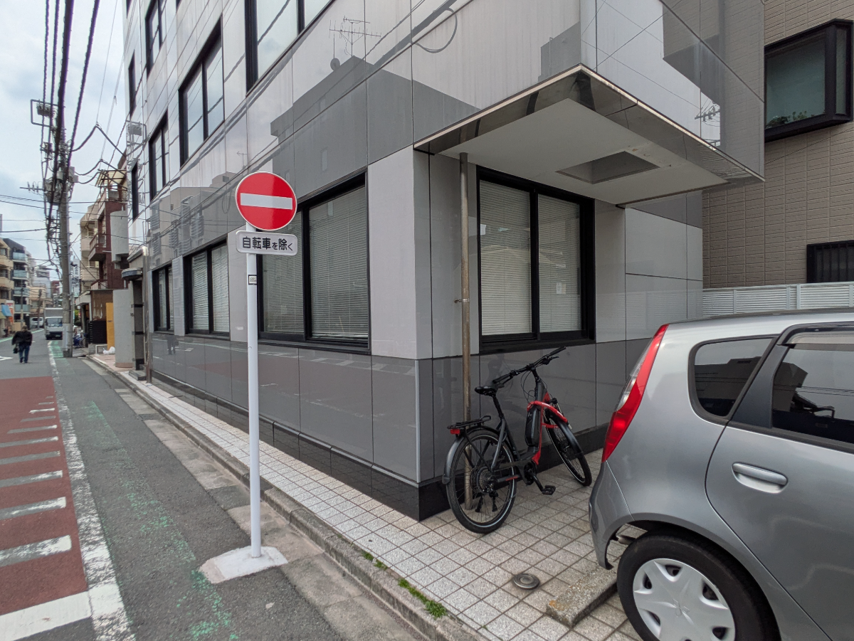 v20260423151000/fresh/building/J00100390966_11