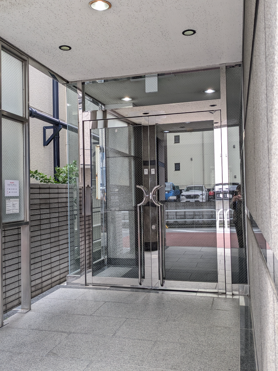 v20260423151000/fresh/building/J00100390966_13