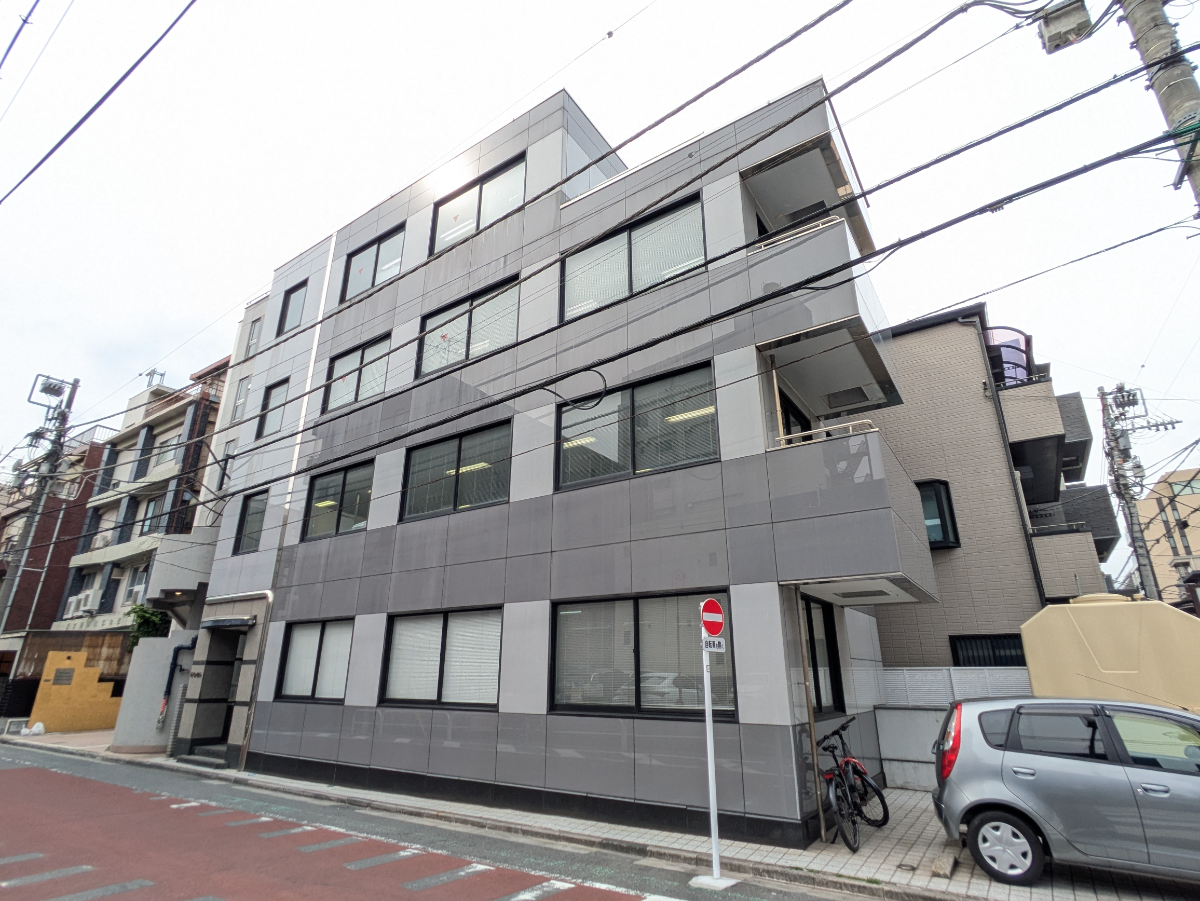 v20260423151000/fresh/building/J00100390966_7