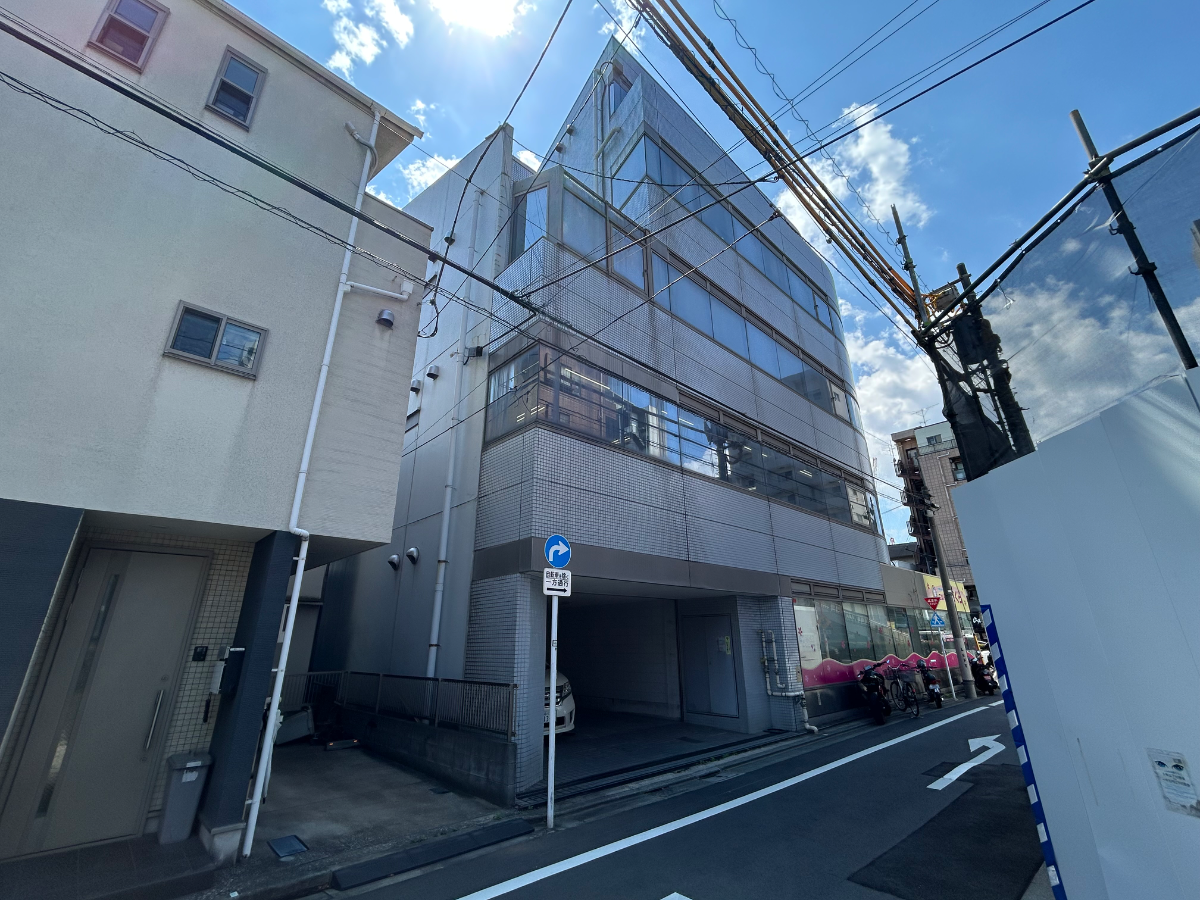 v20260423151000/fresh/building/J00100391187_1