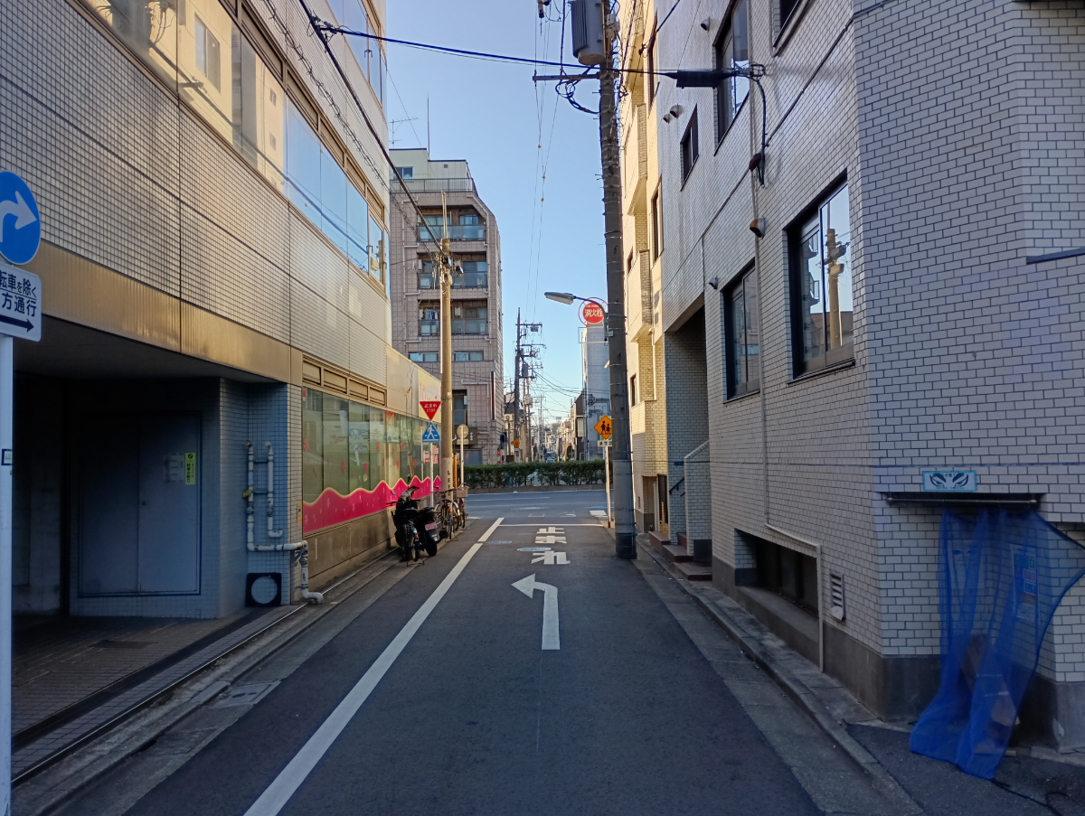 v20260423151000/fresh/building/J00100391187_15